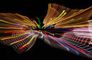 San Rafael in Motion-1