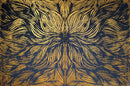 VENEER - "LUXE"-1