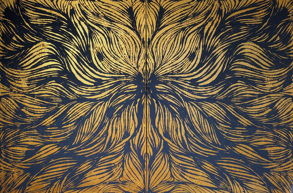 VENEER - "LUXE"