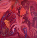 What Remains-1