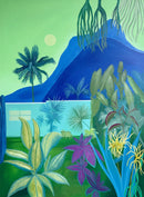 Dreaming of Tahiti-1