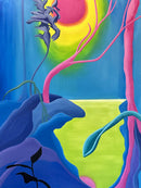Beyond The Map-1