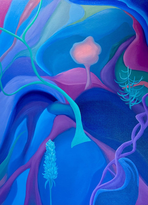 Rhapsody in Blue