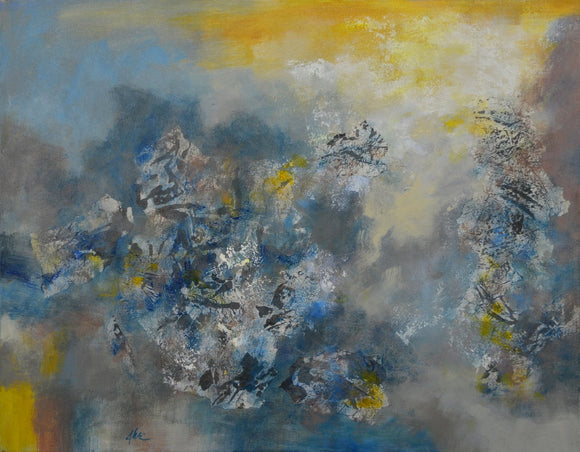 Northern Stars #5