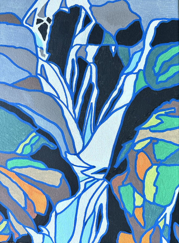 Cascade (to be completed)