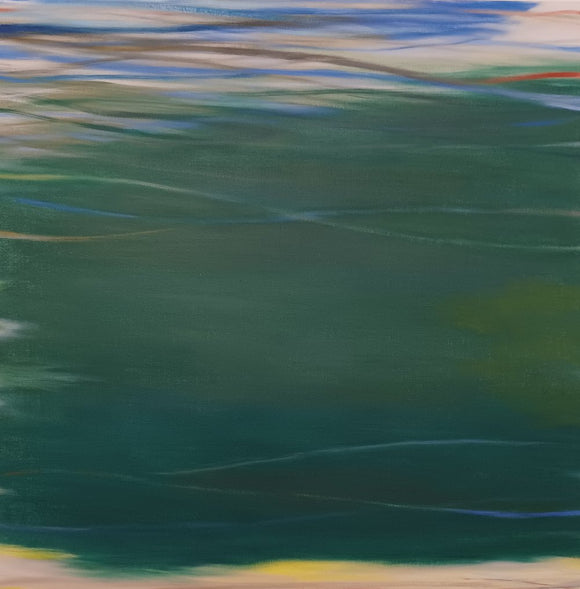 Waves #71