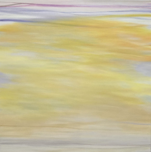 Waves #109