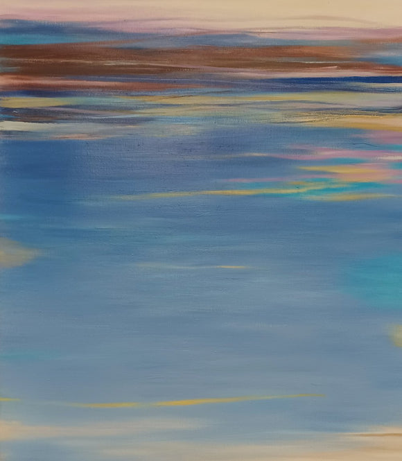 Waves #30