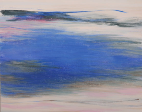 Waves #11