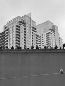Urban Solitude-1