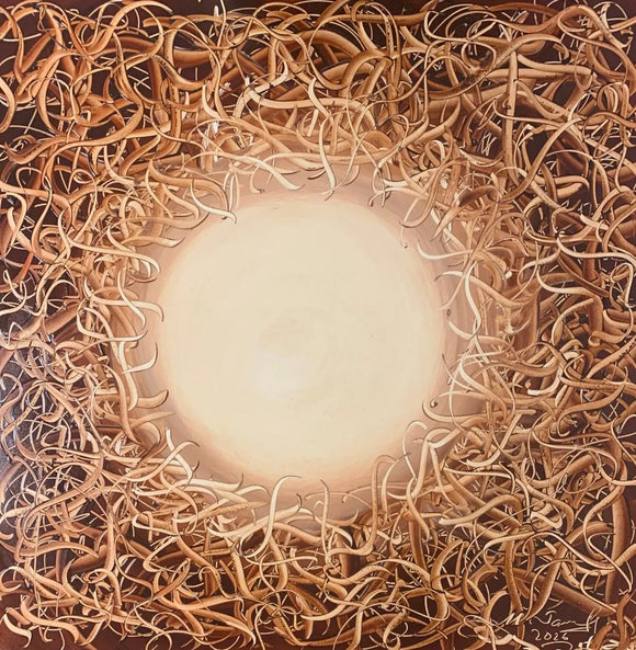 Convergence IV
