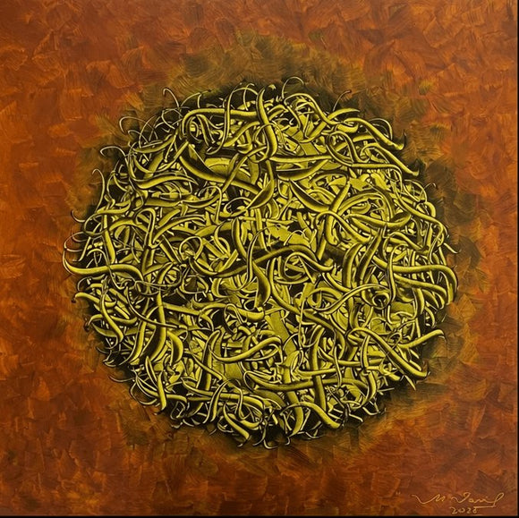 Convergence I