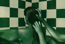 Bath-1