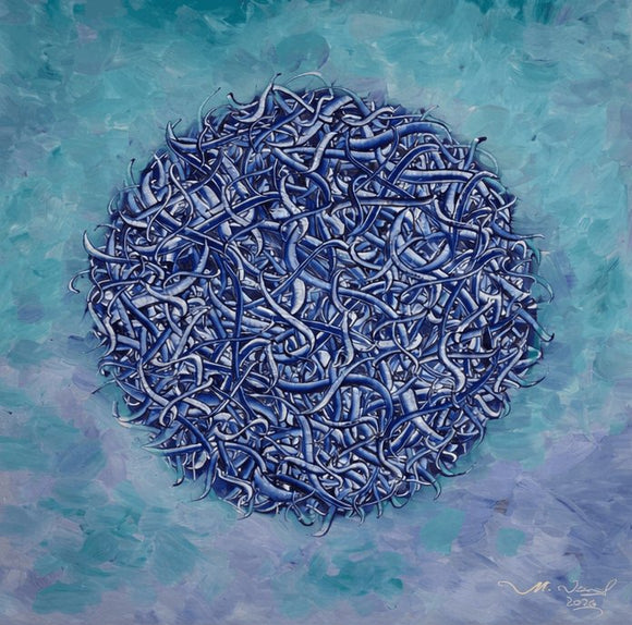 Convergence II