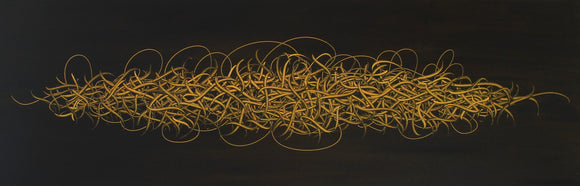 Tangle