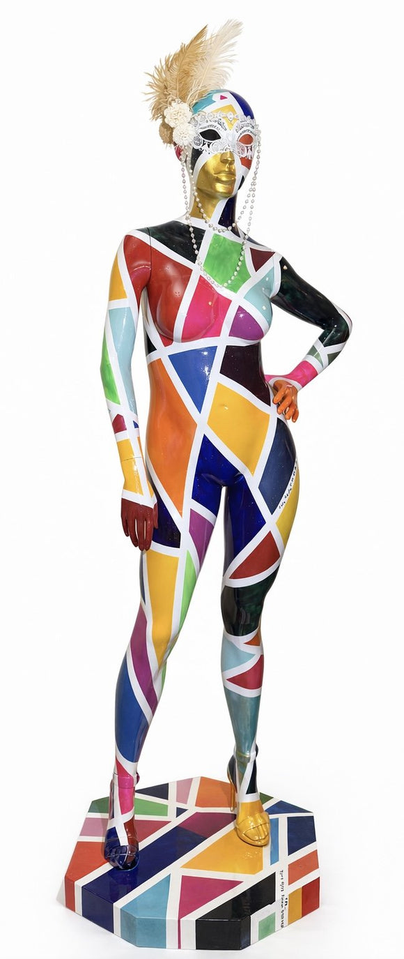 Solara