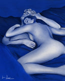 Freaky Blue-1