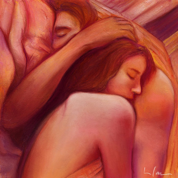 Hideaway