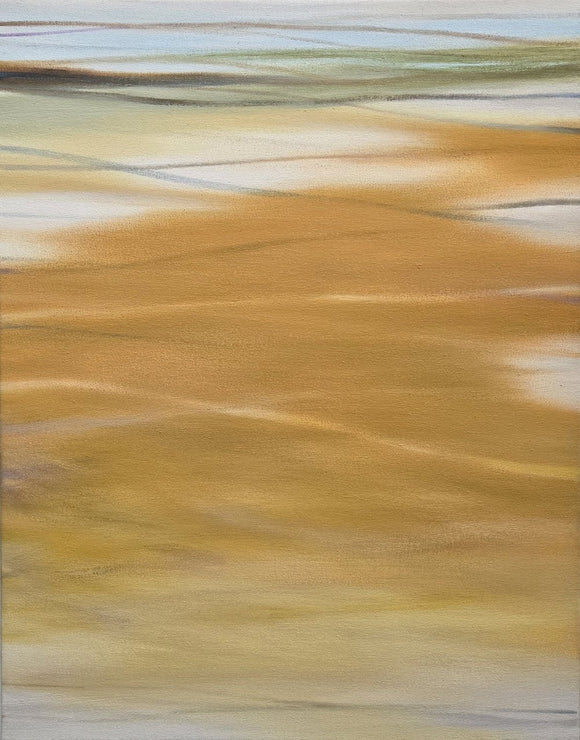 Waves #133