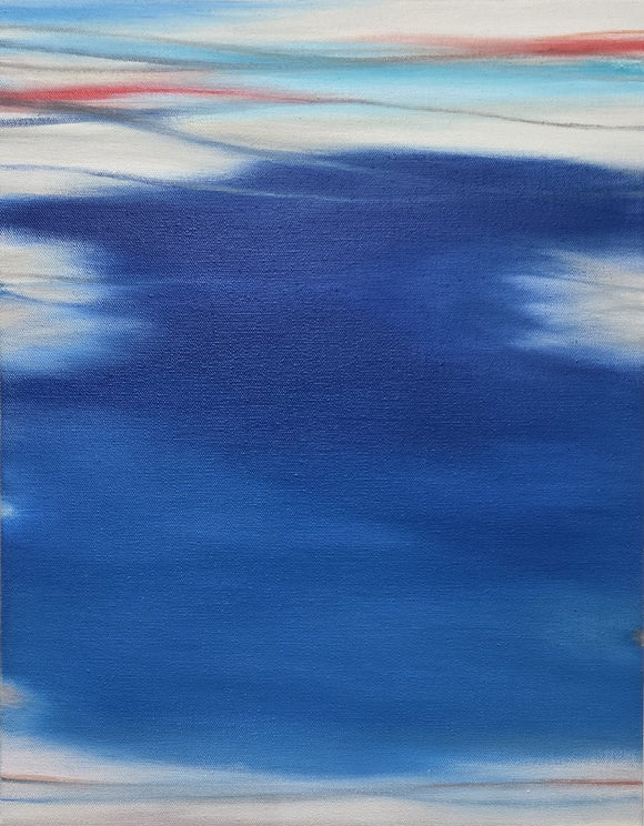 Waves #127