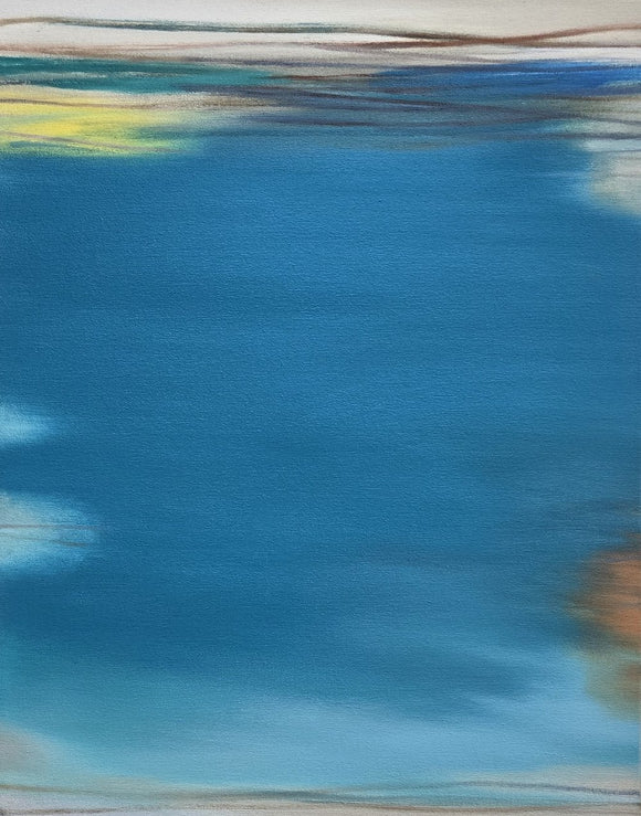 Waves #121