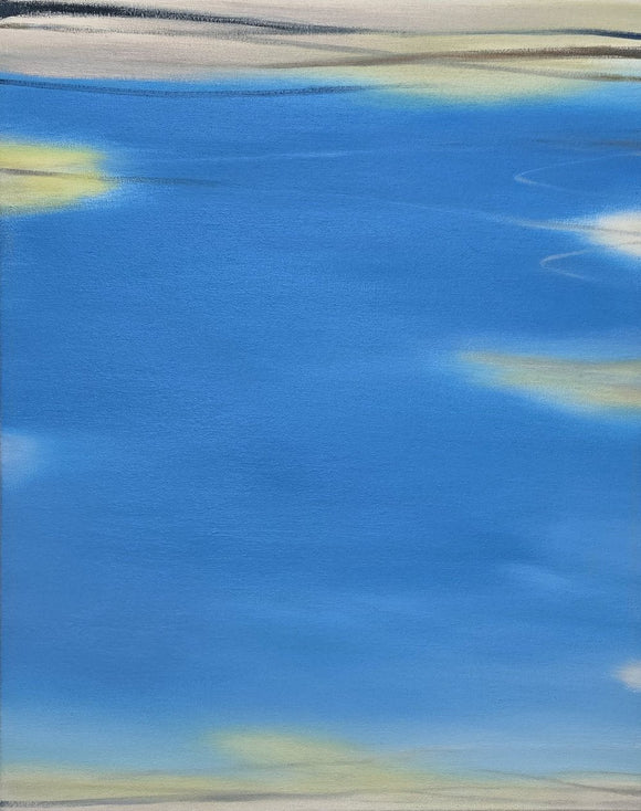 Waves #119