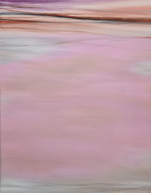 Waves #117
