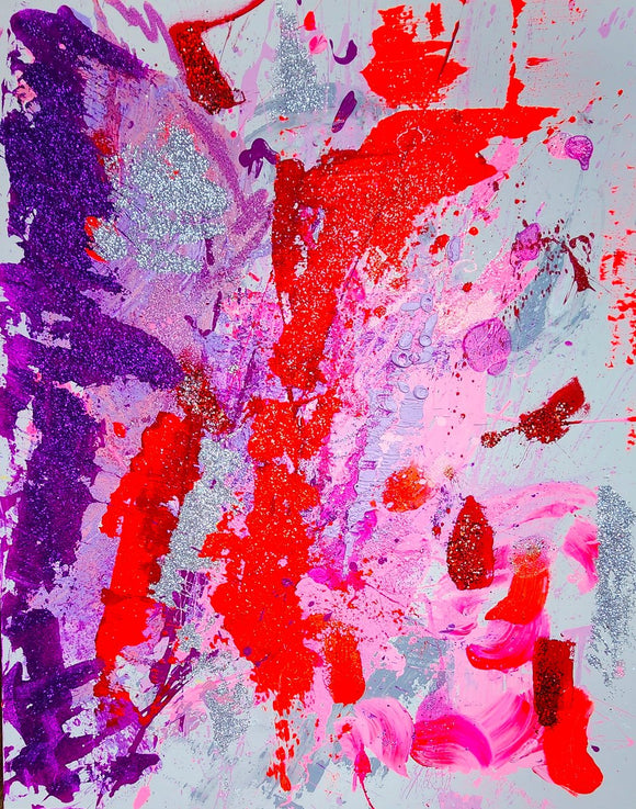 untitled III