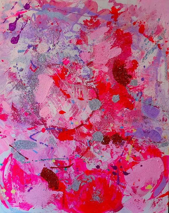 untitled V