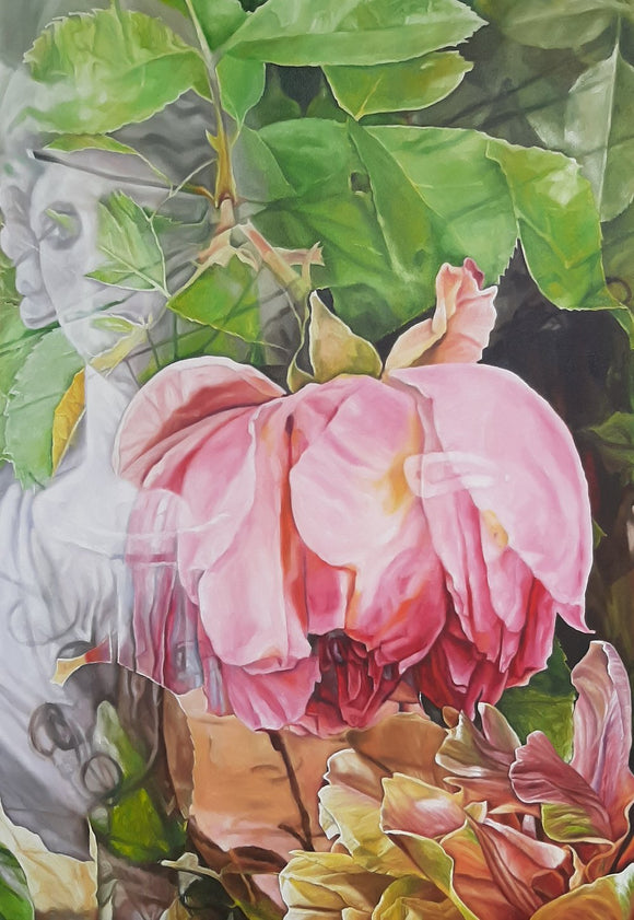Persephone