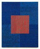 BlueBlueCRL-1