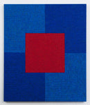 BBCRedM-1