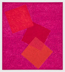 RED CASCADE-1