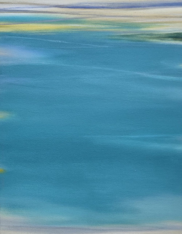 Waves #112