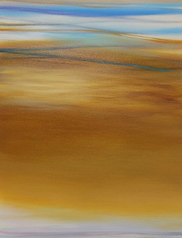 Waves #93