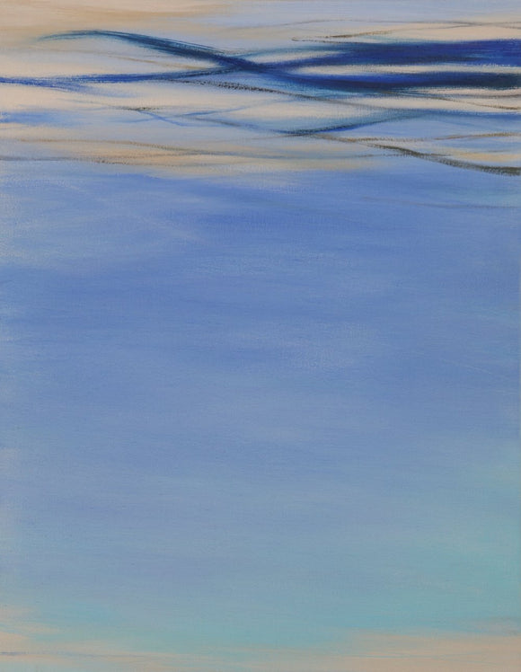 Waves #65