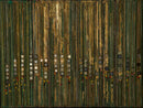 Street Addresses-1