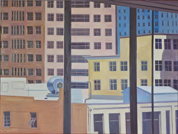 San Francisco