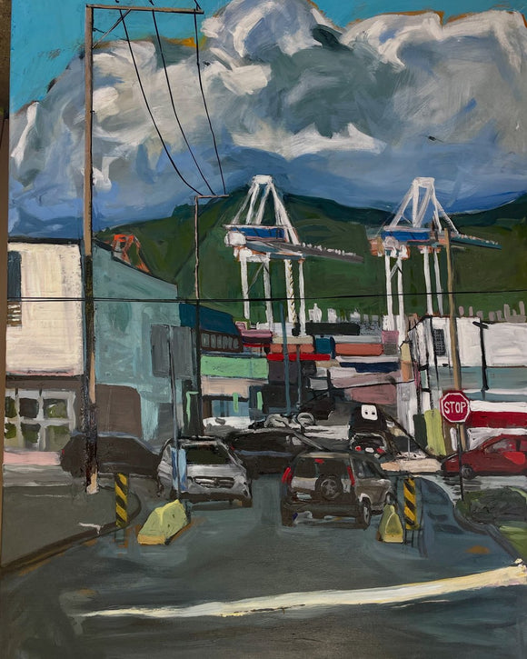 McLean & Hastings