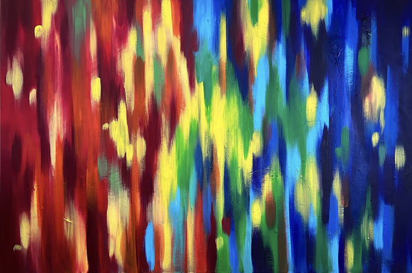 Chakras