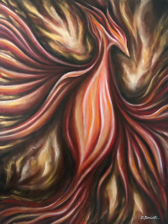 Phoenix