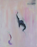 Frequency of loneliness-1