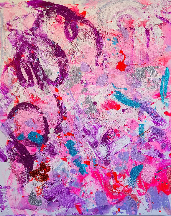 untitled IV