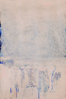 Wandering Glaciers-1