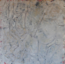 Fragments of two worlds-1