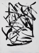 Screaming lines-1