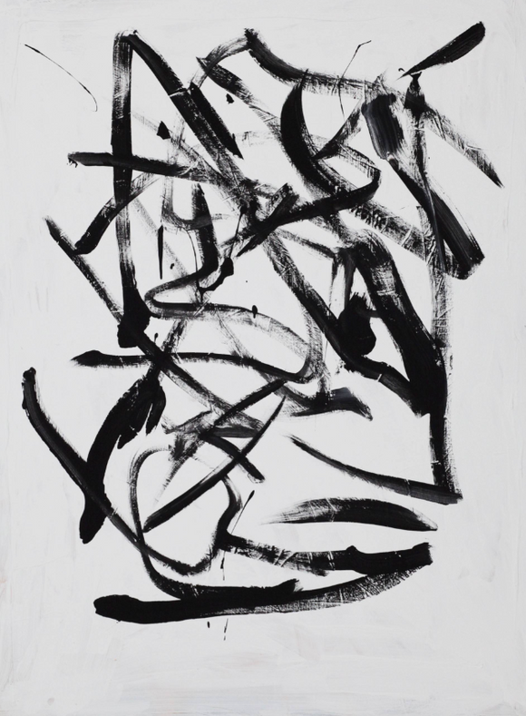 Screaming lines