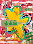 Tre Farfalle-1