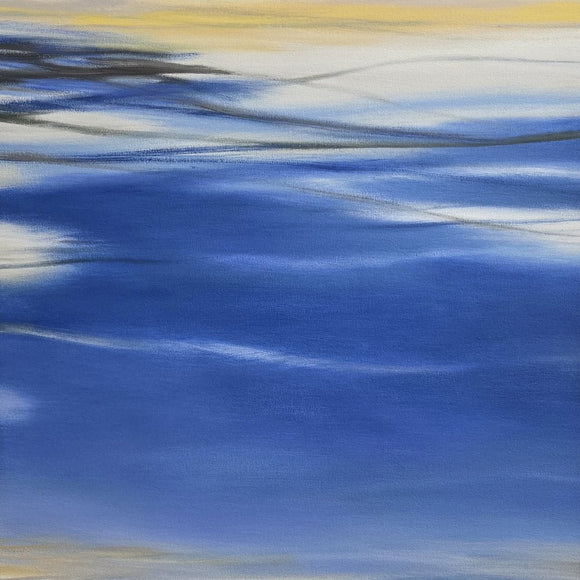 Waves