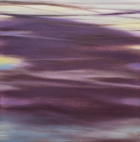 Waves